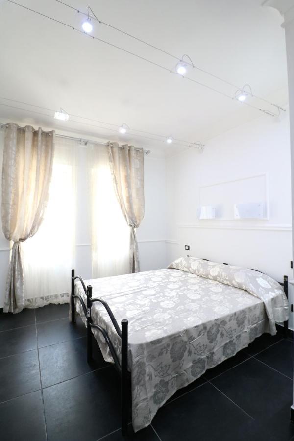 Hostal Palace